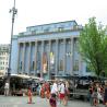 images/Schweden/Schweden 2010/IMG_0257.jpg